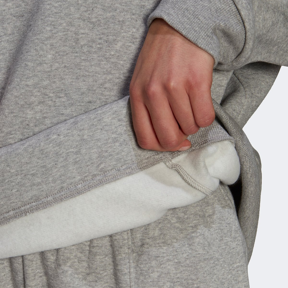 polo ralph lauren the cabin fleece moletom com capuz