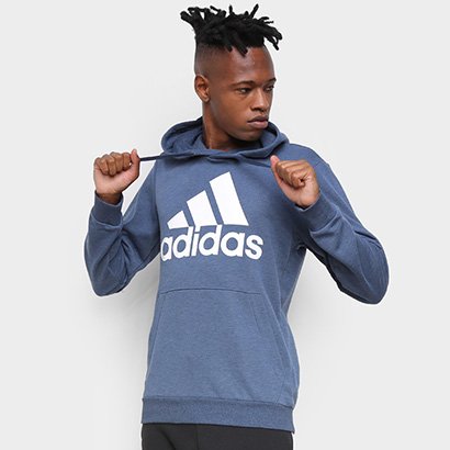 adidas moletom com capuz army green