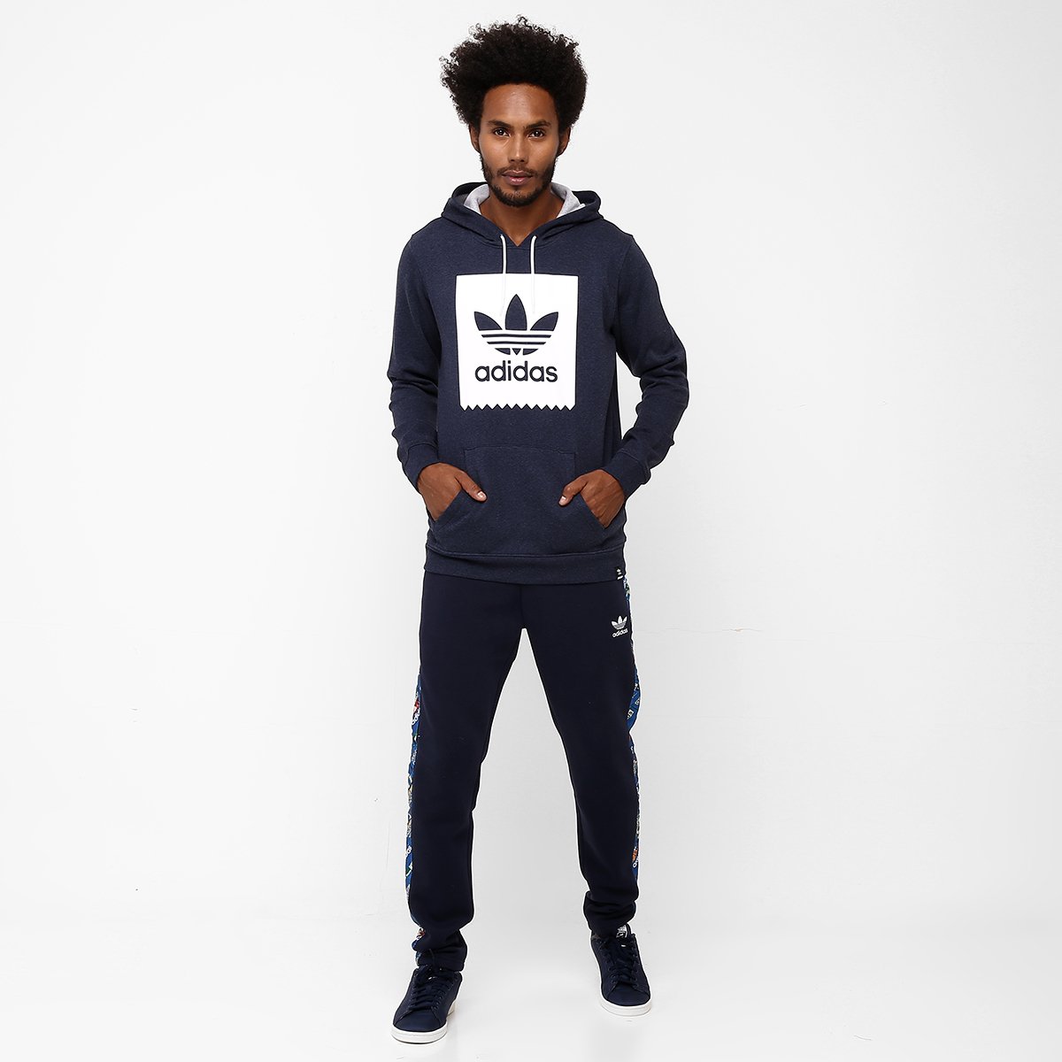 crop moletom com capuzs for teenage girl