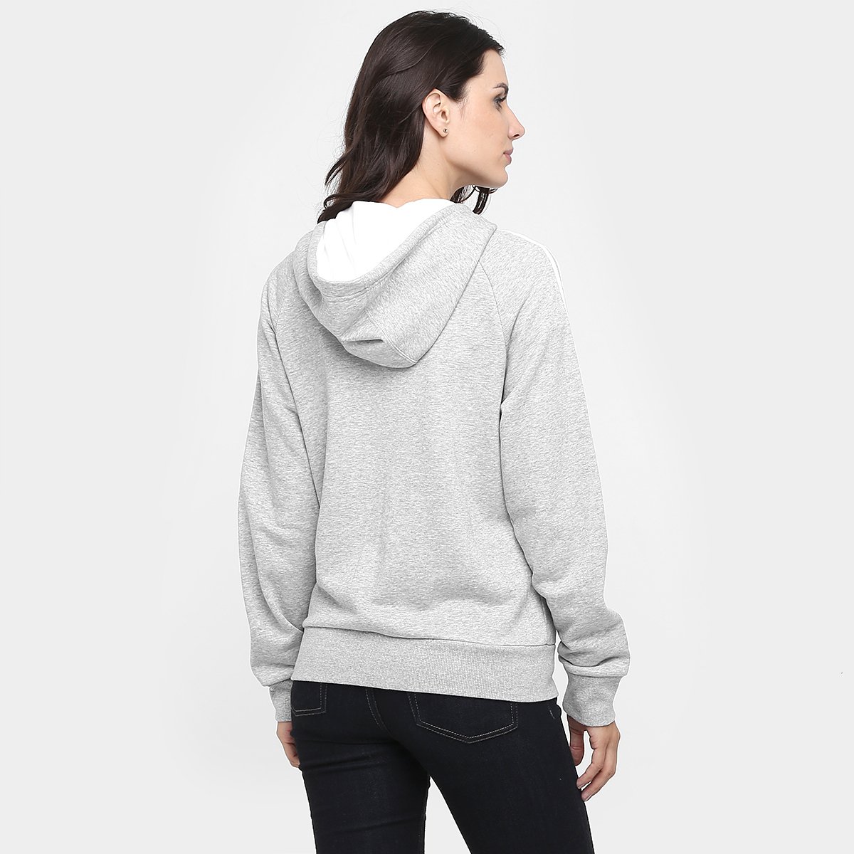 lightning flash jumper