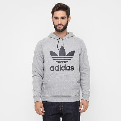 human made adidas moletom com capuz