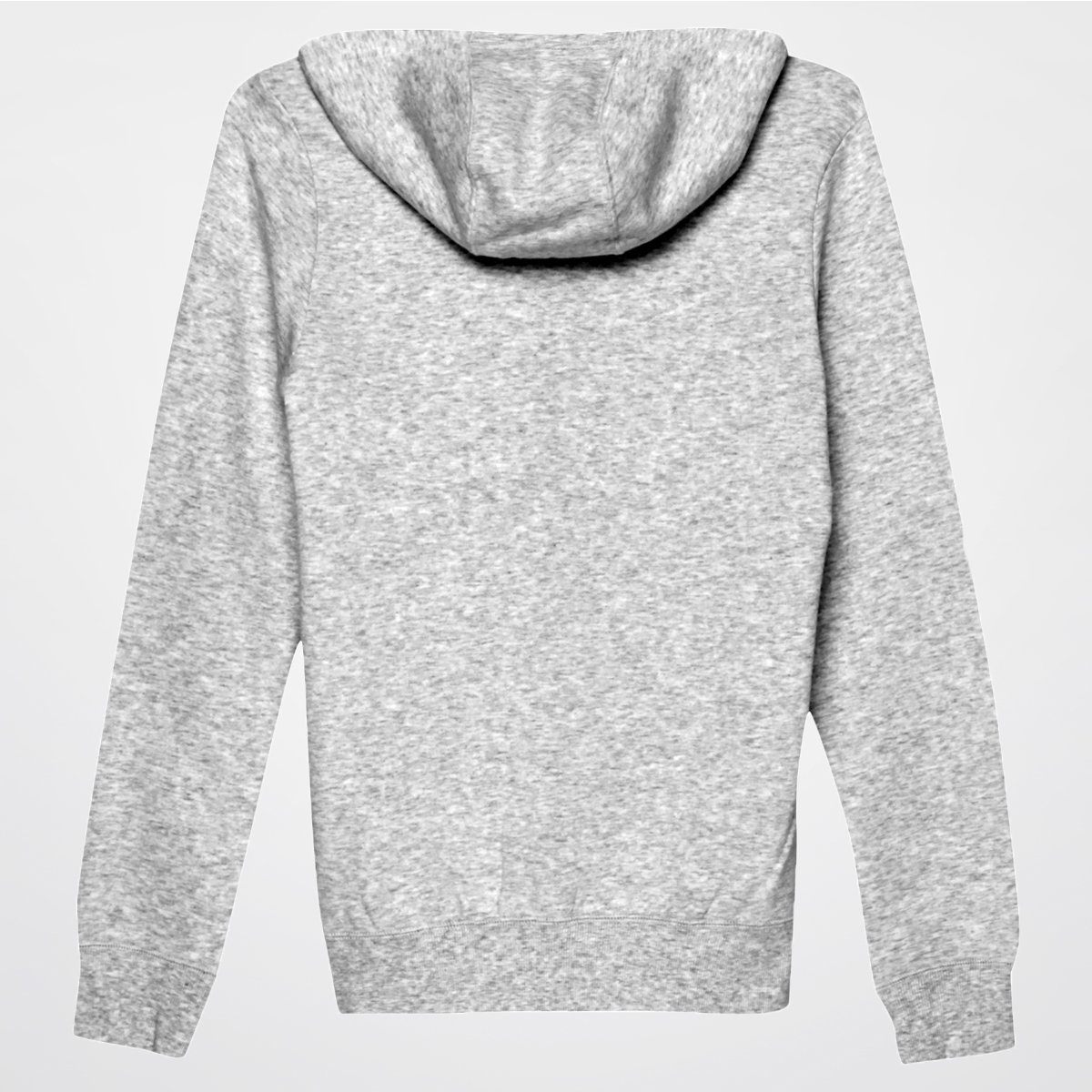 crew neck cp company