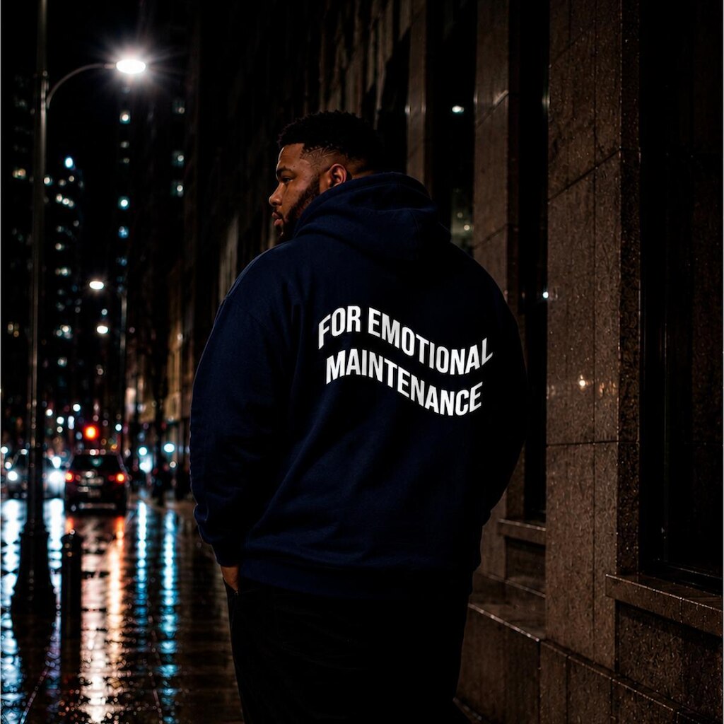 Moletom Agasalho Plus Size Básico Estampado Flanelado Frase
