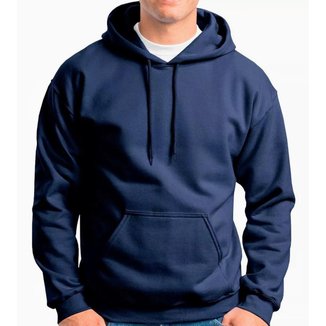 Youtubebe&form=vire Altoplano Azul - Compre Online | Zattini