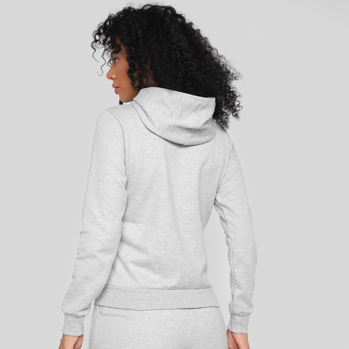 wool moletom com capuz women's uk