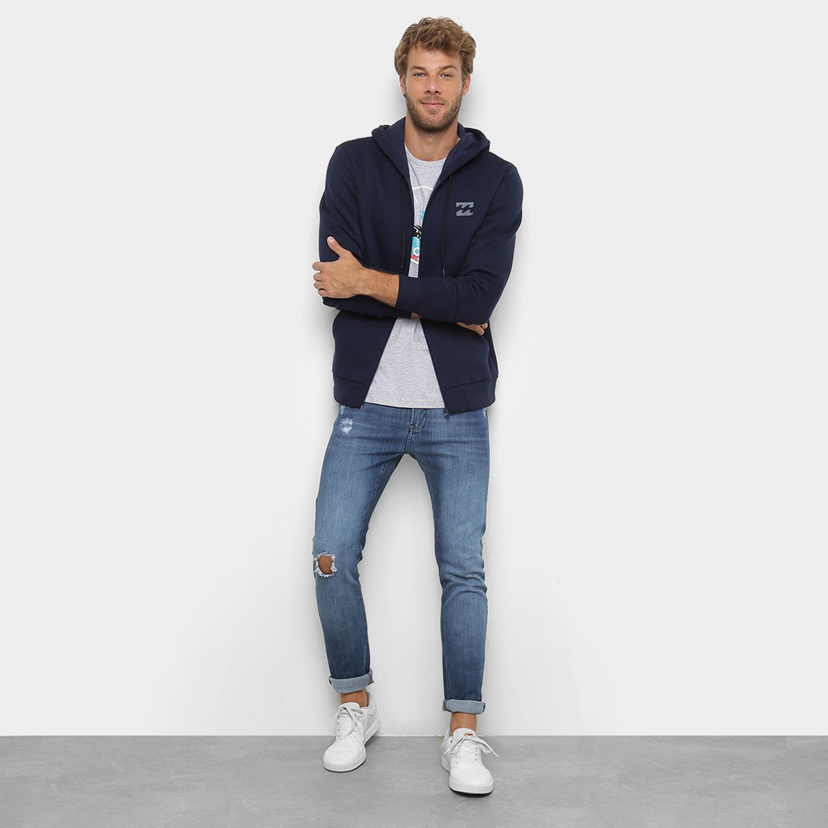 men's denali 2 moletom com capuz black