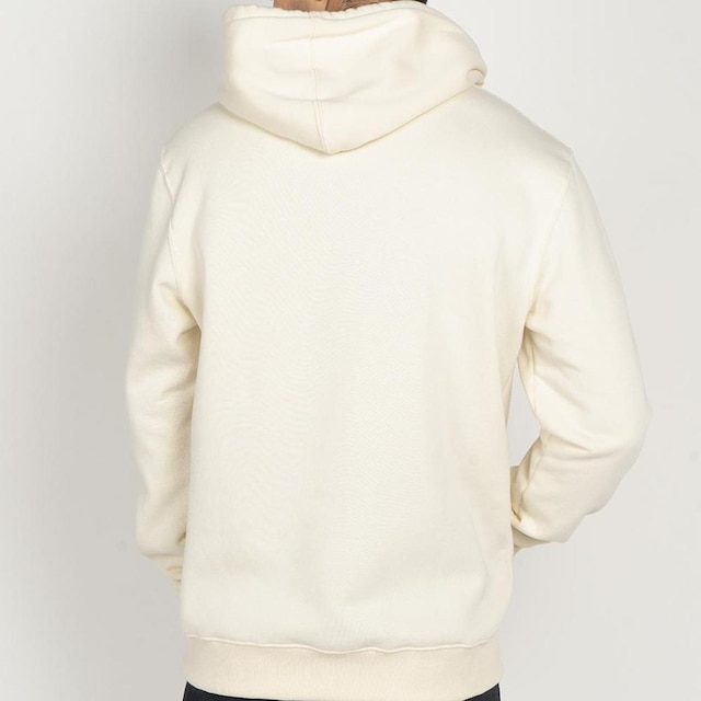 Moletom Billabong Canguru Bracket Wave WT25 Masculino