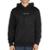 Moletom Billabong Canguru Smitty WT25 Masculino - Preto