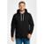 Moletom Billabong Small Arch Patch 310G PS Preto Moletom Billabong Small Arch Patch 310G Preto G1-Pr - Preto