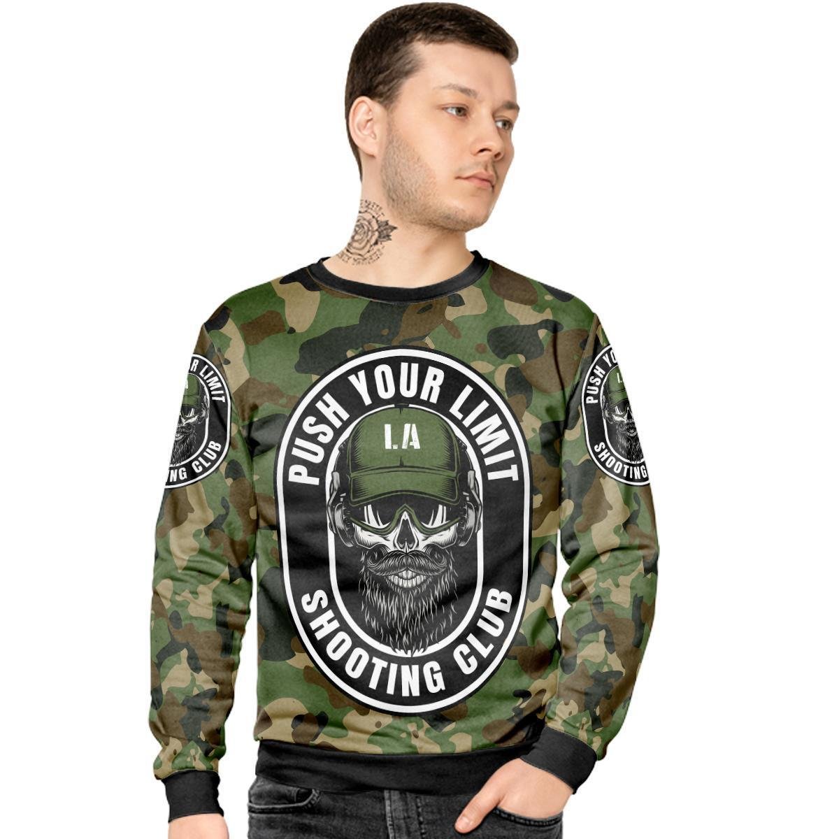 mit moletom com capuz