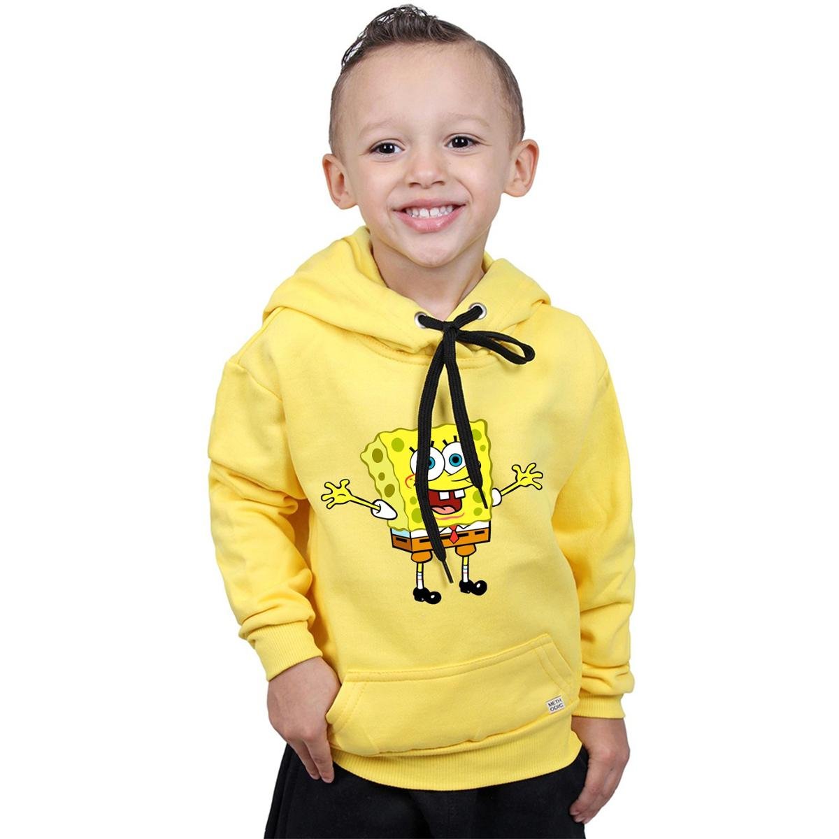 moletom com capuzs for boys under 300