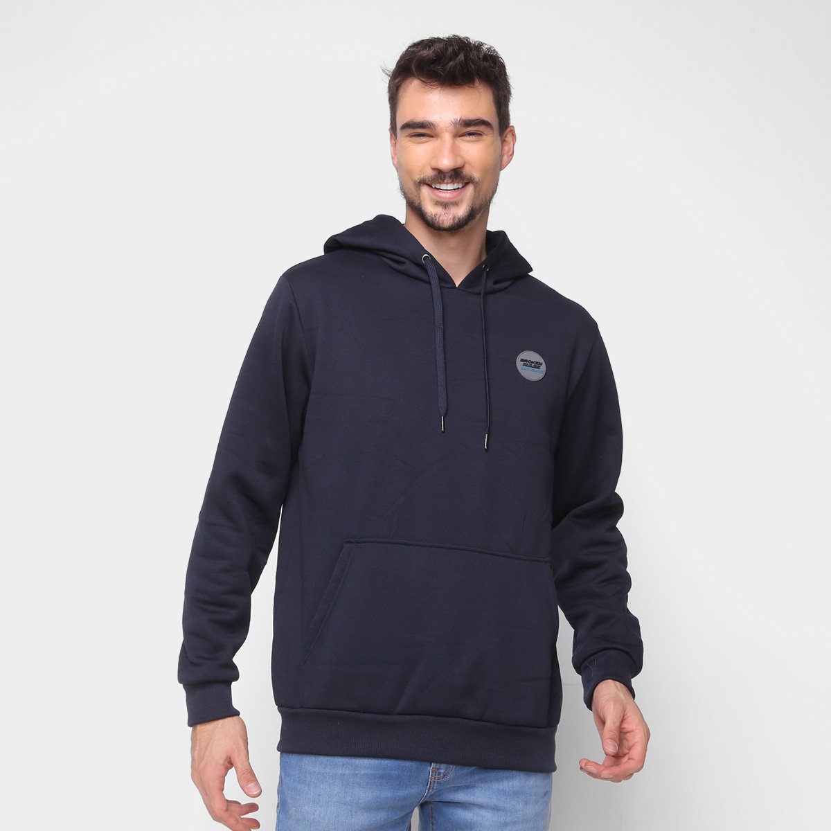 city morgue moletom com capuz vlone