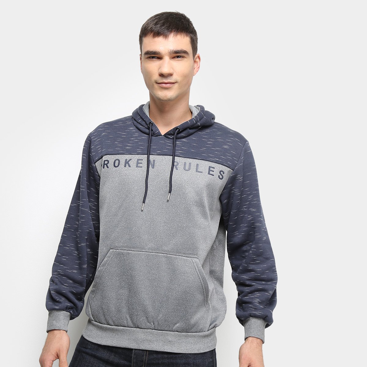 burton dryride moletom com capuz