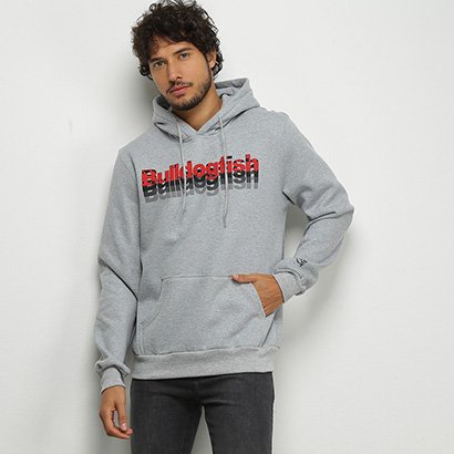 bulk oversized moletom com capuzs