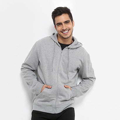 cotton heritage moletom com capuz