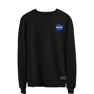 thumb OE5-0075-006