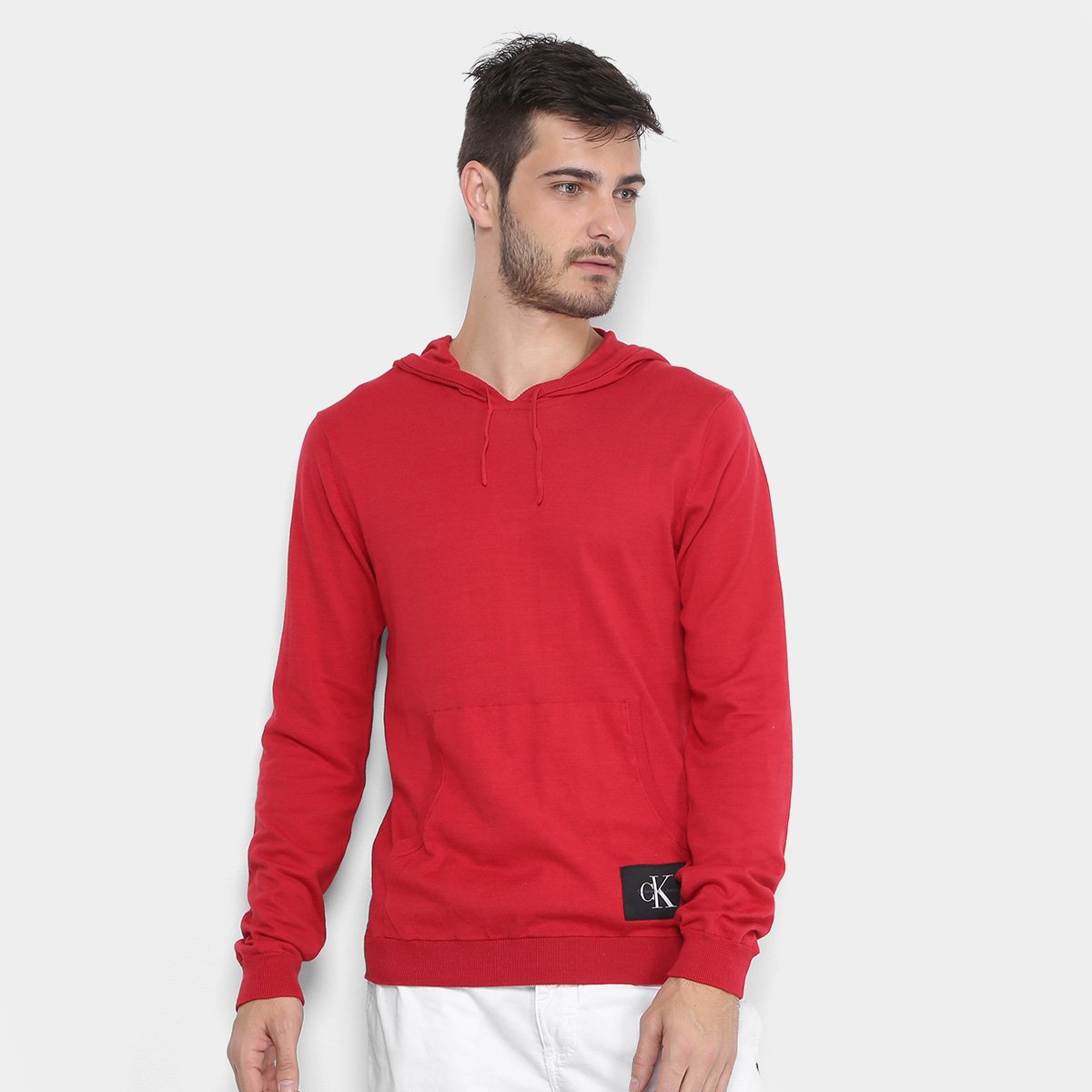 izod moletom com capuz
