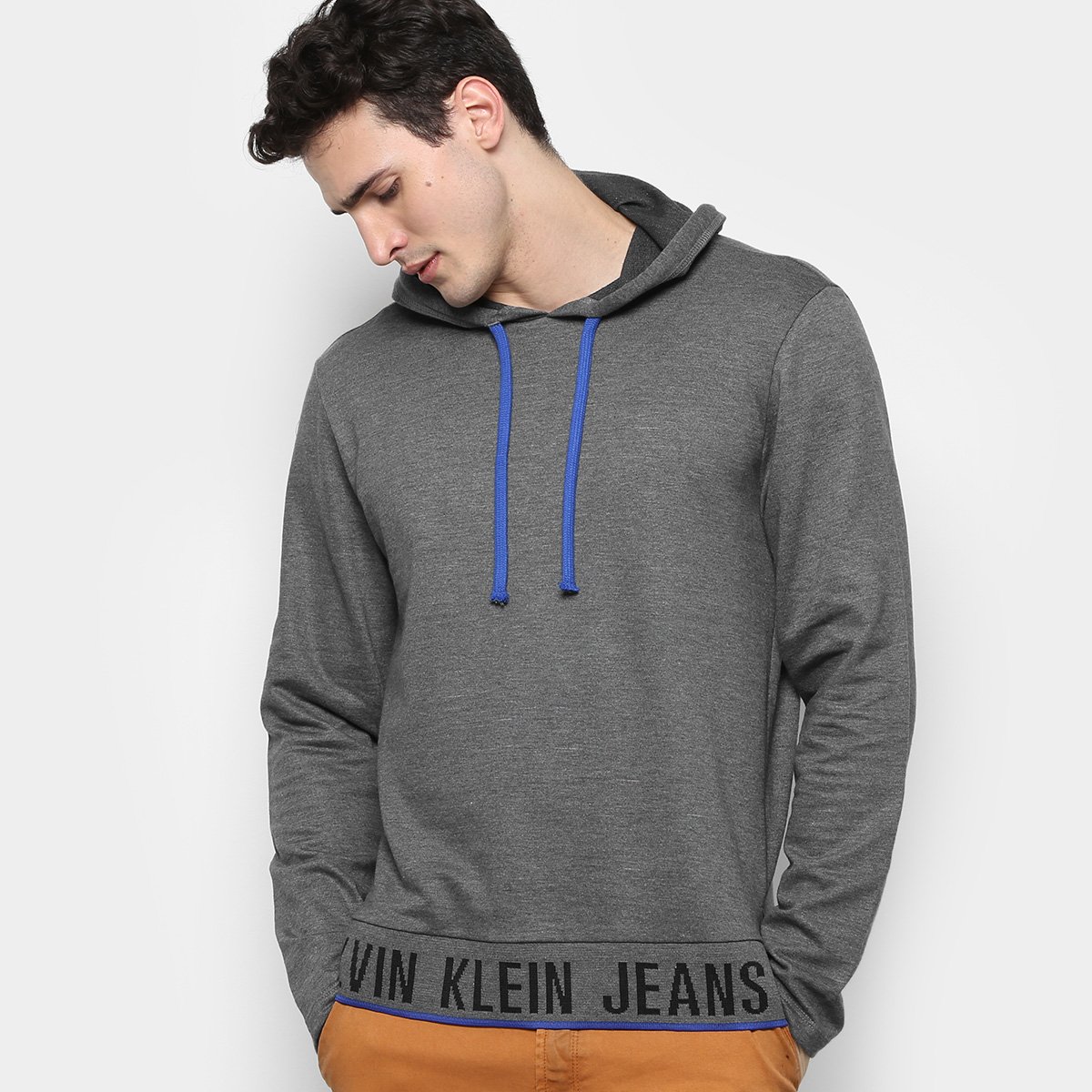 3719 moletom com capuz