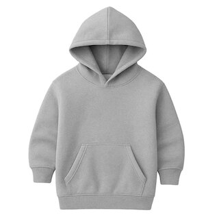 thumb I1K-A01E-010