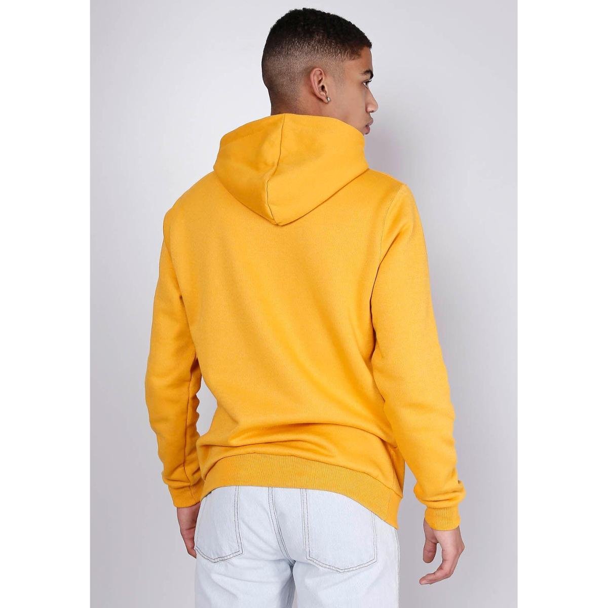 the rock black sweater