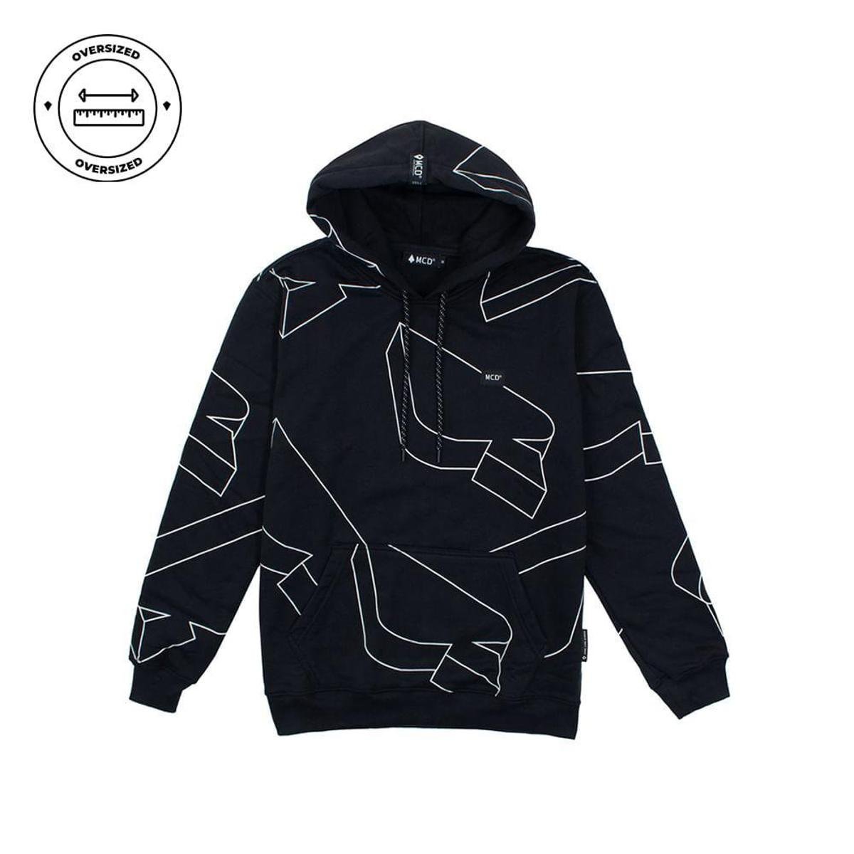 Buy moletom masculino mcd Hotsell