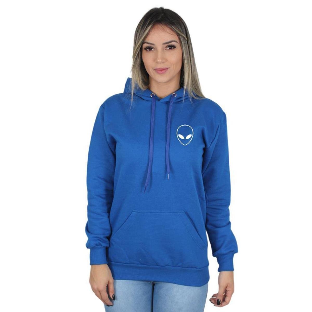 koloa surf moletom com capuz