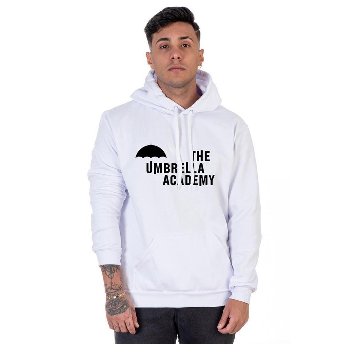 funny moletom com capuz ideas