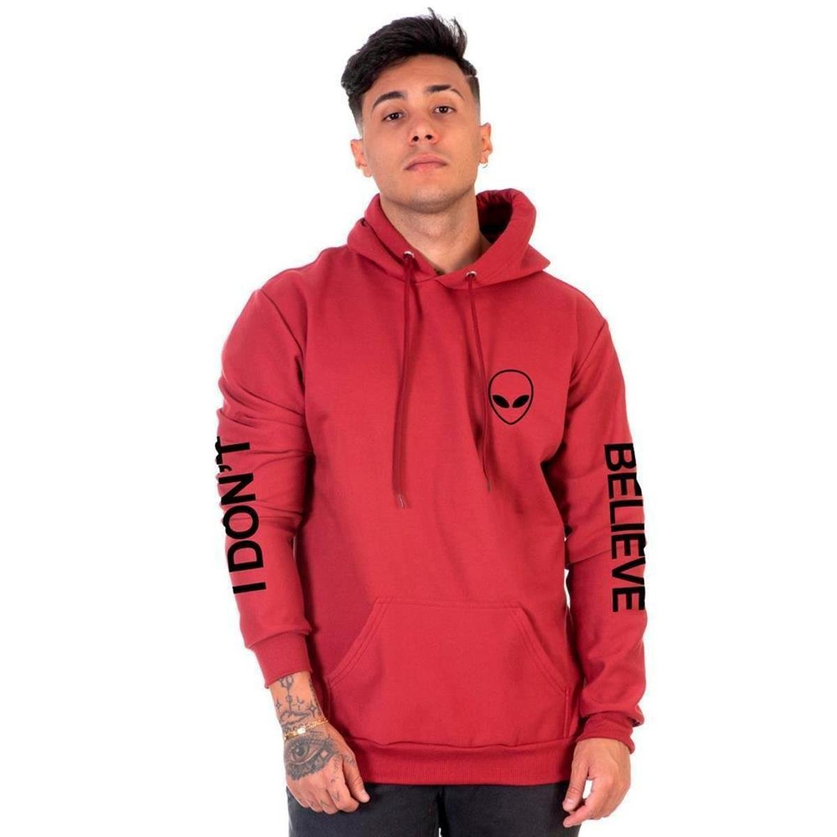 dc the don site moletom com capuzs