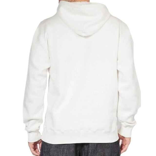 Moletom Canguru Rip Curl Brand Stack Masculino