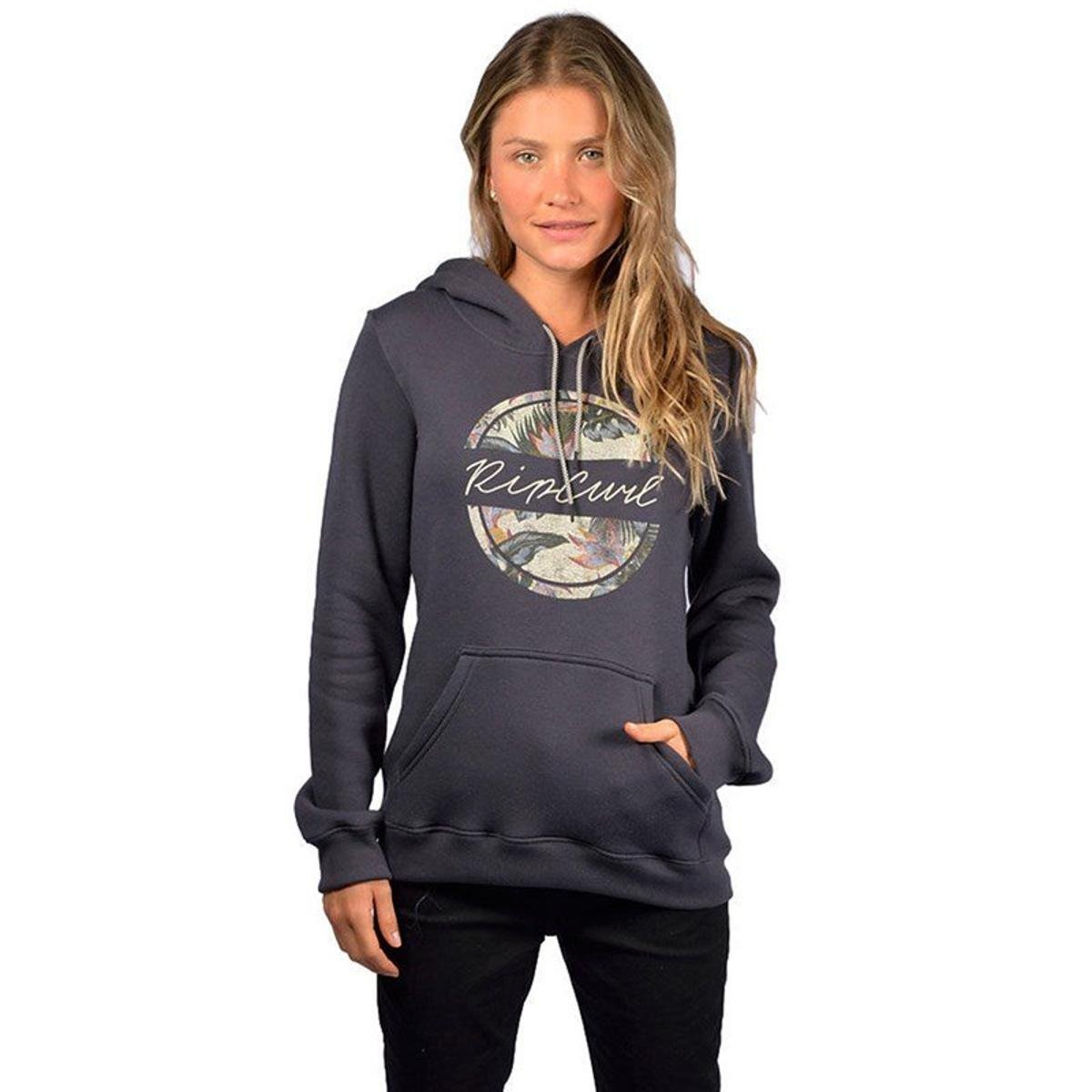 funny moletom com capuz ideas