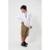 Moletom Canguru Streetwear 3 Cabos - - Branco
