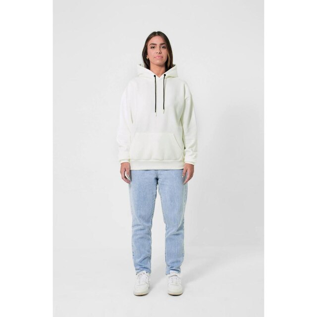 Moletom Canguru Streetwear 3 Cabos