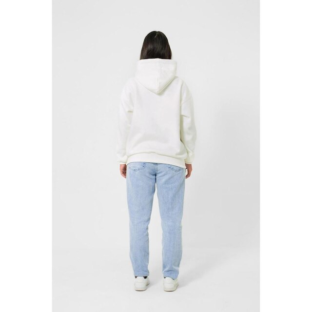 Moletom Canguru Streetwear 3 Cabos