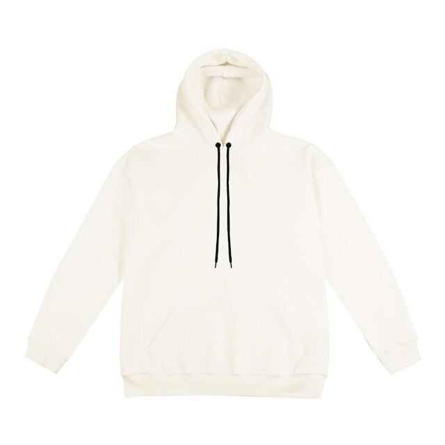 Moletom Canguru Streetwear 3 Cabos