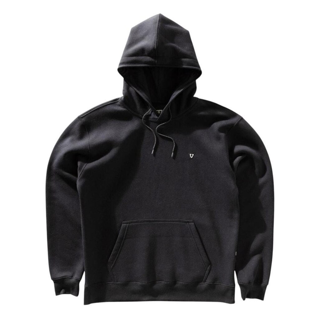 Moletom Canguru Vissla VSBL020060