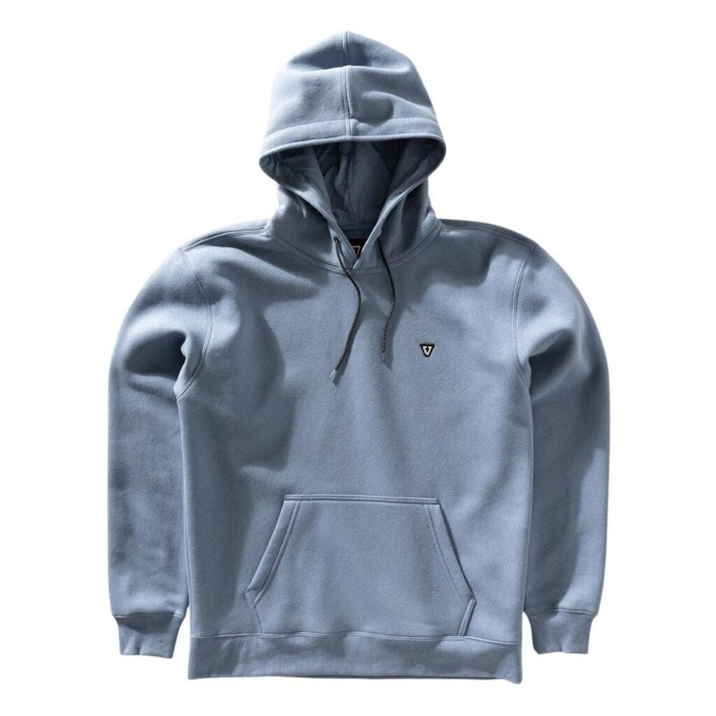 Moletom Canguru Vissla VSBL020060