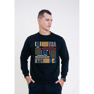 thumb KTF-0448-006