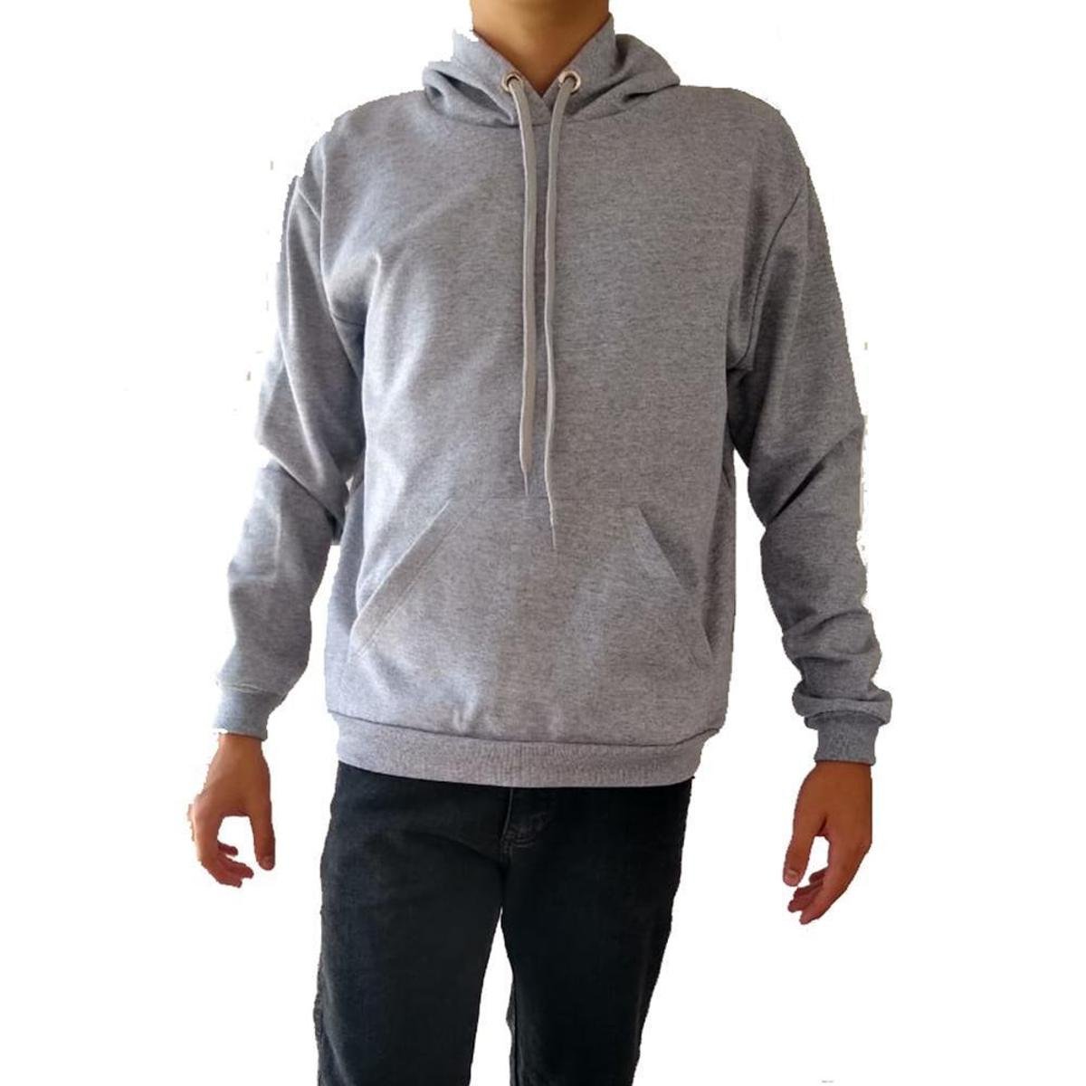 champion fruit moletom com capuz