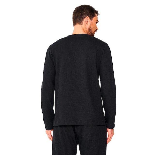 Moletom Colcci Basic Masculino