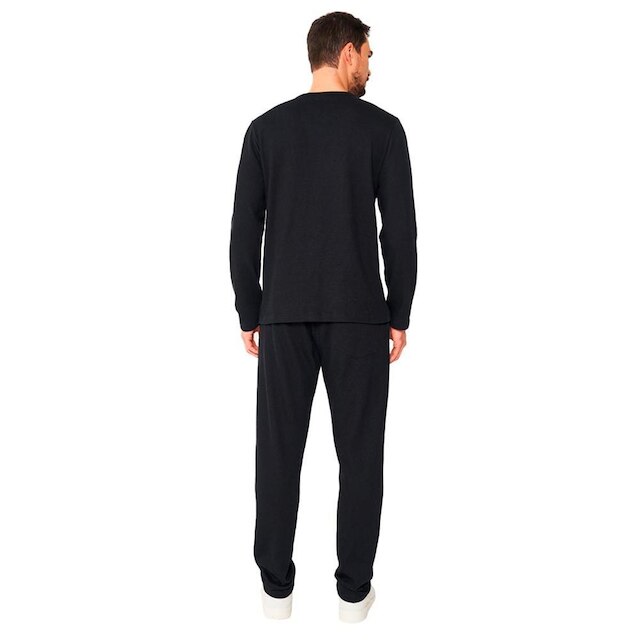 Moletom Colcci Basic Masculino
