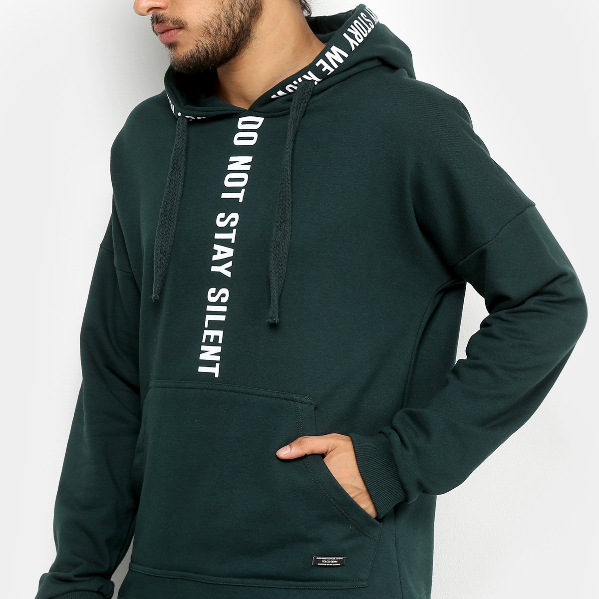 cabelas carhartt moletom com capuz