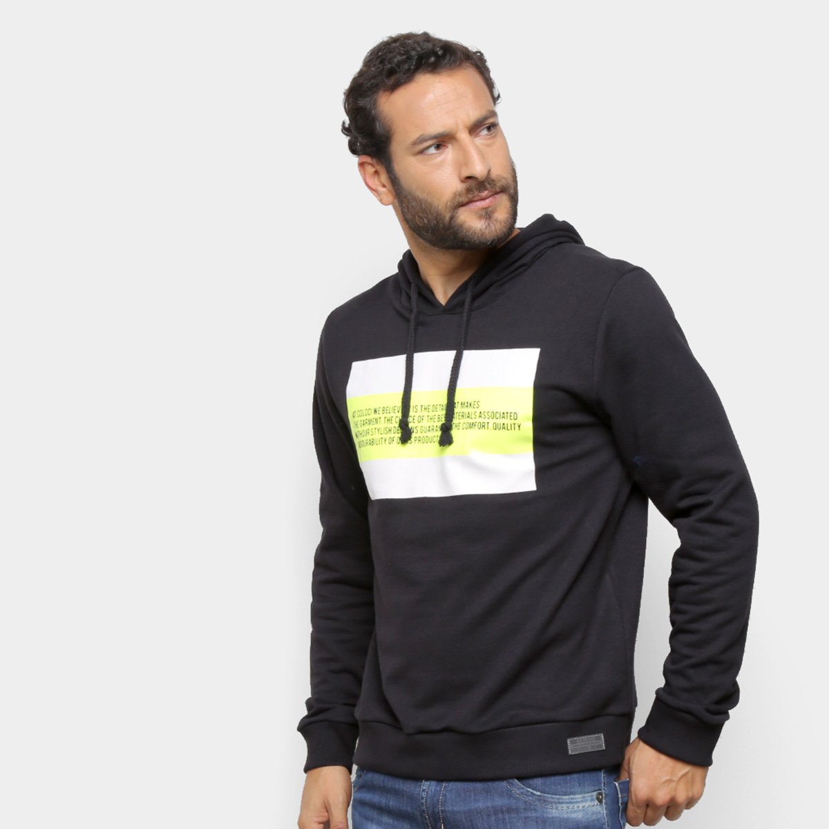 super soft big moletom com capuz