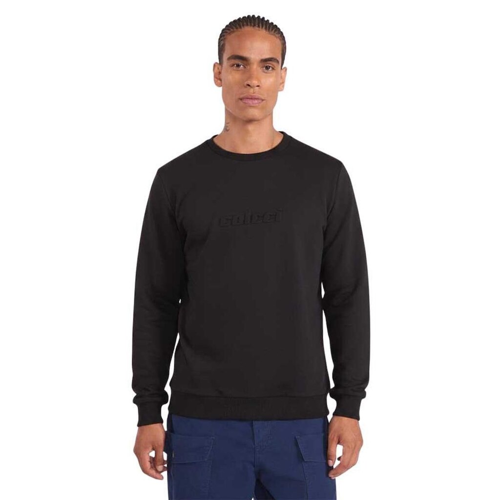Moletom Colcci Masculino Urban