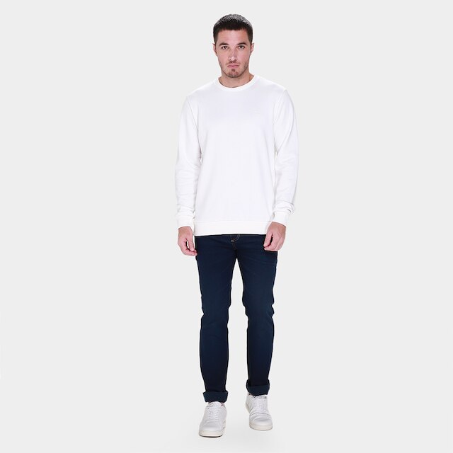 Moletom Colcci Masculino