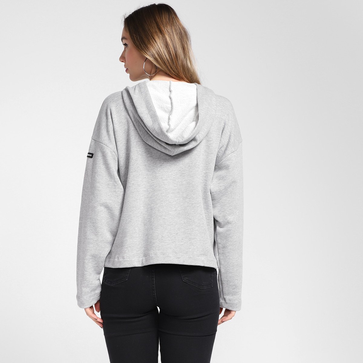 adidas reigning champ moletom com capuz