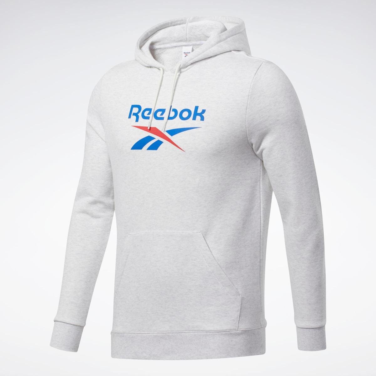 classics vector moletom com capuz