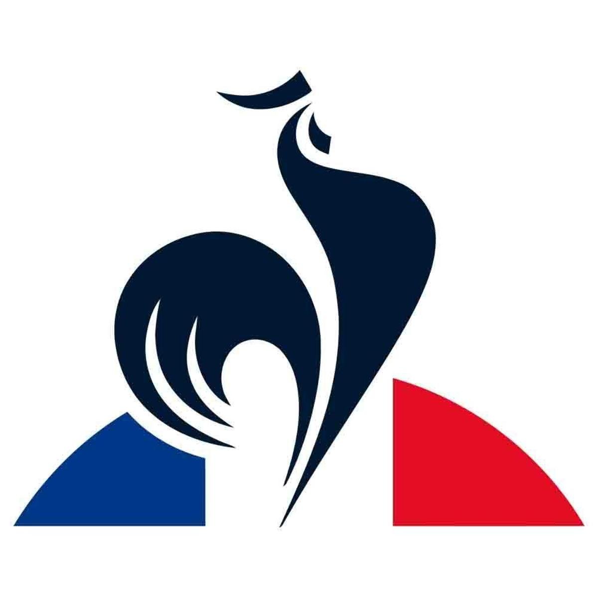 moletom com capuz le coq sportif