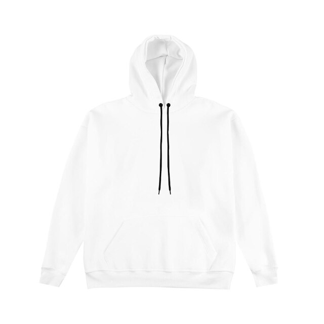 Moletom Com Capuz Moleton Canguru Blusa Frio Algodão