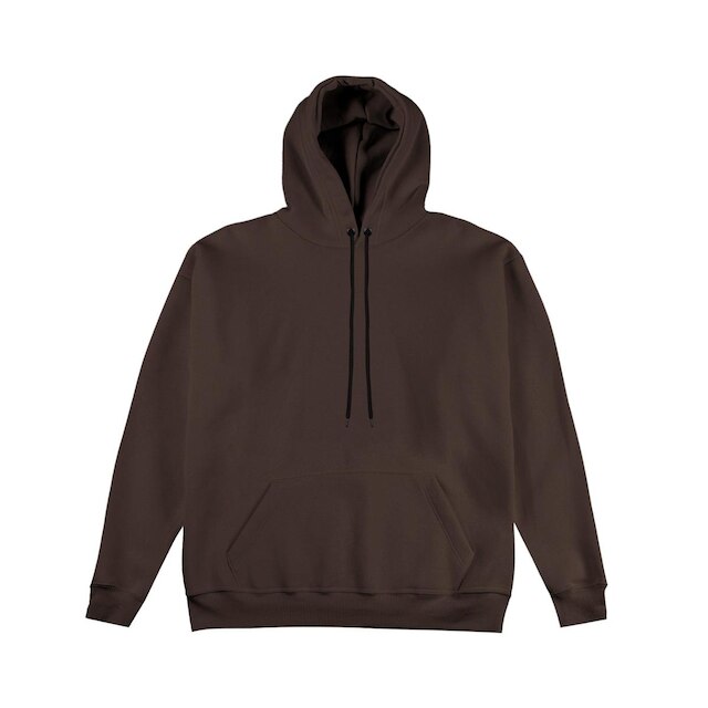 Moletom Com Capuz Moleton Canguru Blusa Frio Algodão