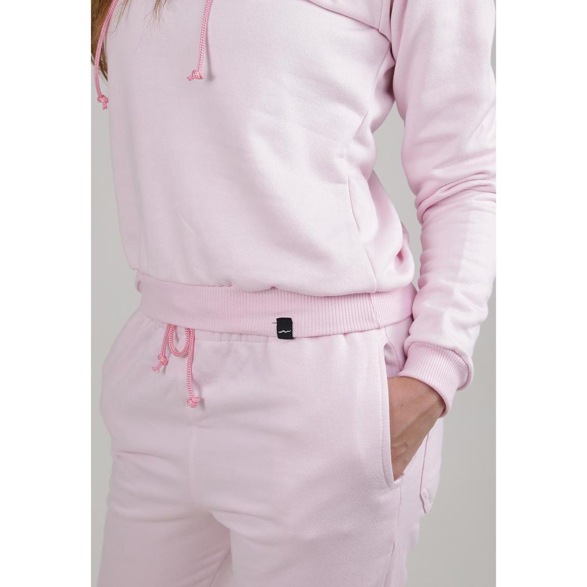 women's zumu moletom com capuz